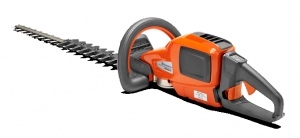 520iHD70, utan batteri och laddare, knivlängd 70 cm, tandöppning 32mm i gruppen Husqvarna / Häcksaxar hos Mera Maskin Göteborg Aktiebolag (967 91 57-02)